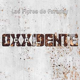 OXXIDENTE - Las Flores de Faraday